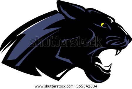 Detail Isuzu Panther Logo Vector Nomer 57