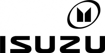 Detail Isuzu Panther Logo Vector Nomer 7