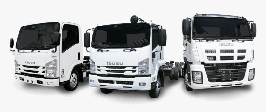 Detail Isuzu Png Nomer 37