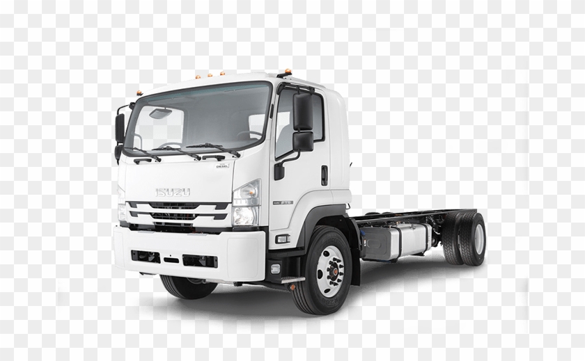 Detail Isuzu Png Nomer 48