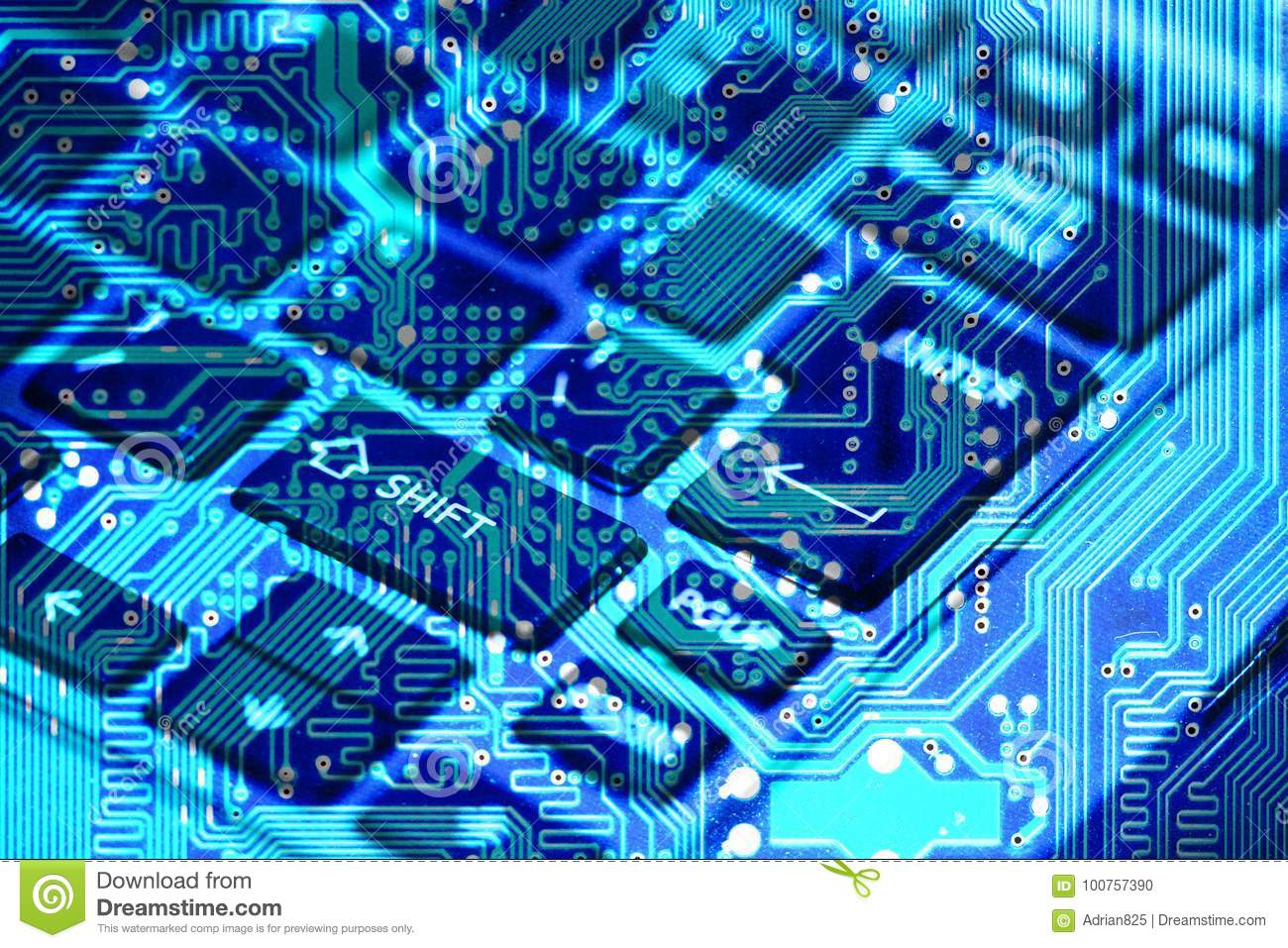 Detail It Background Nomer 35