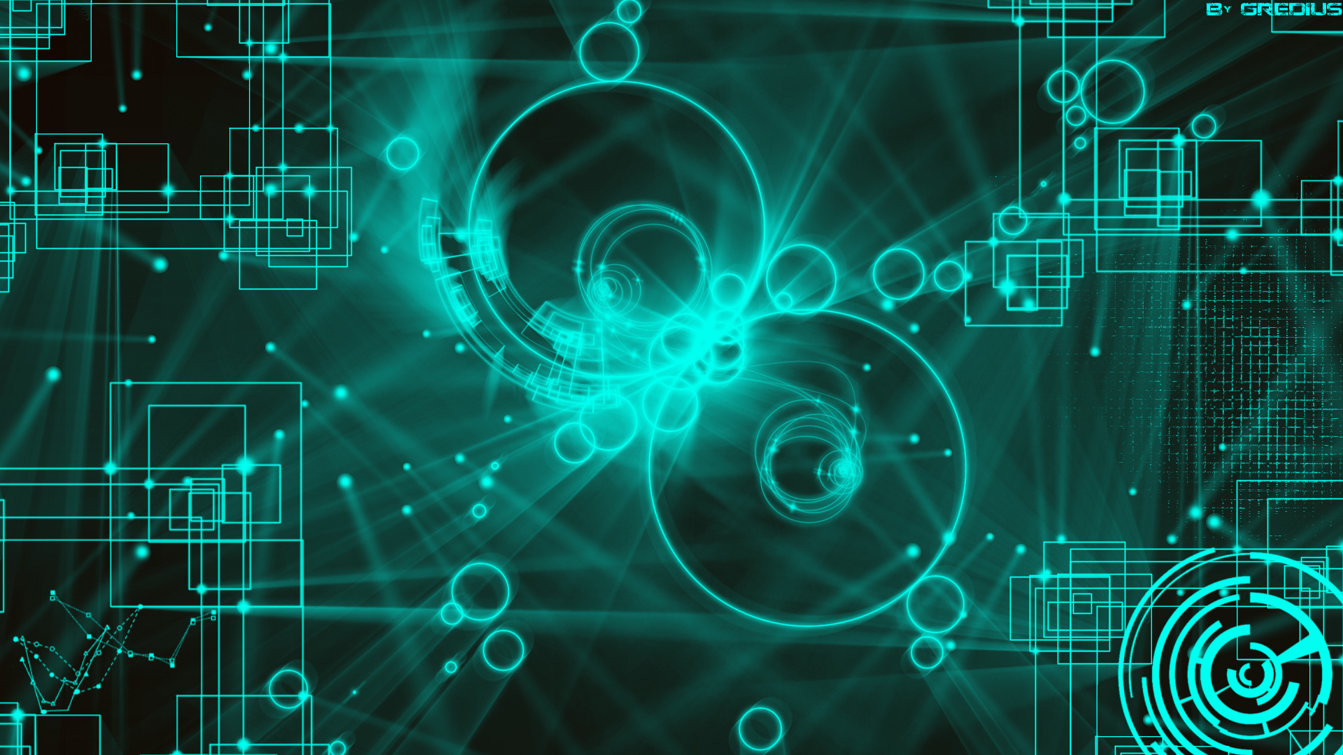 Detail It Background Hd Nomer 11