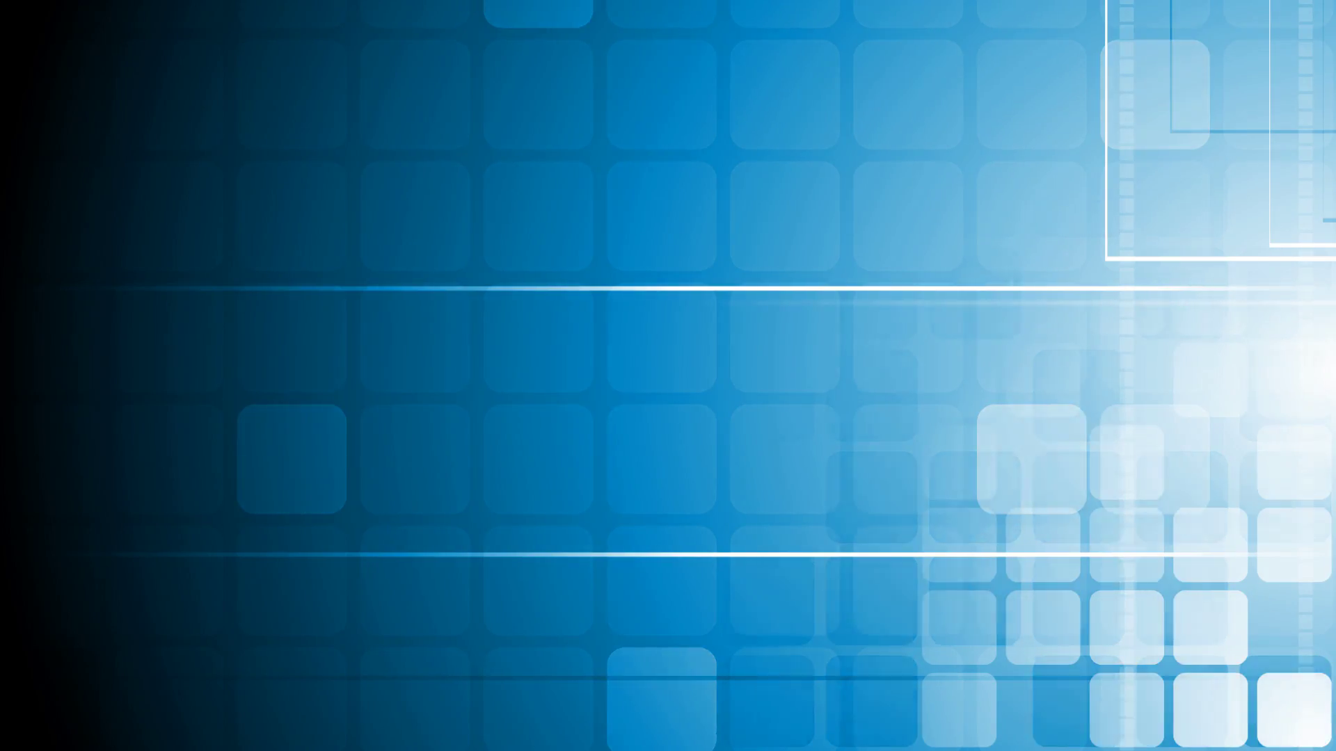 Detail It Background Hd Nomer 12