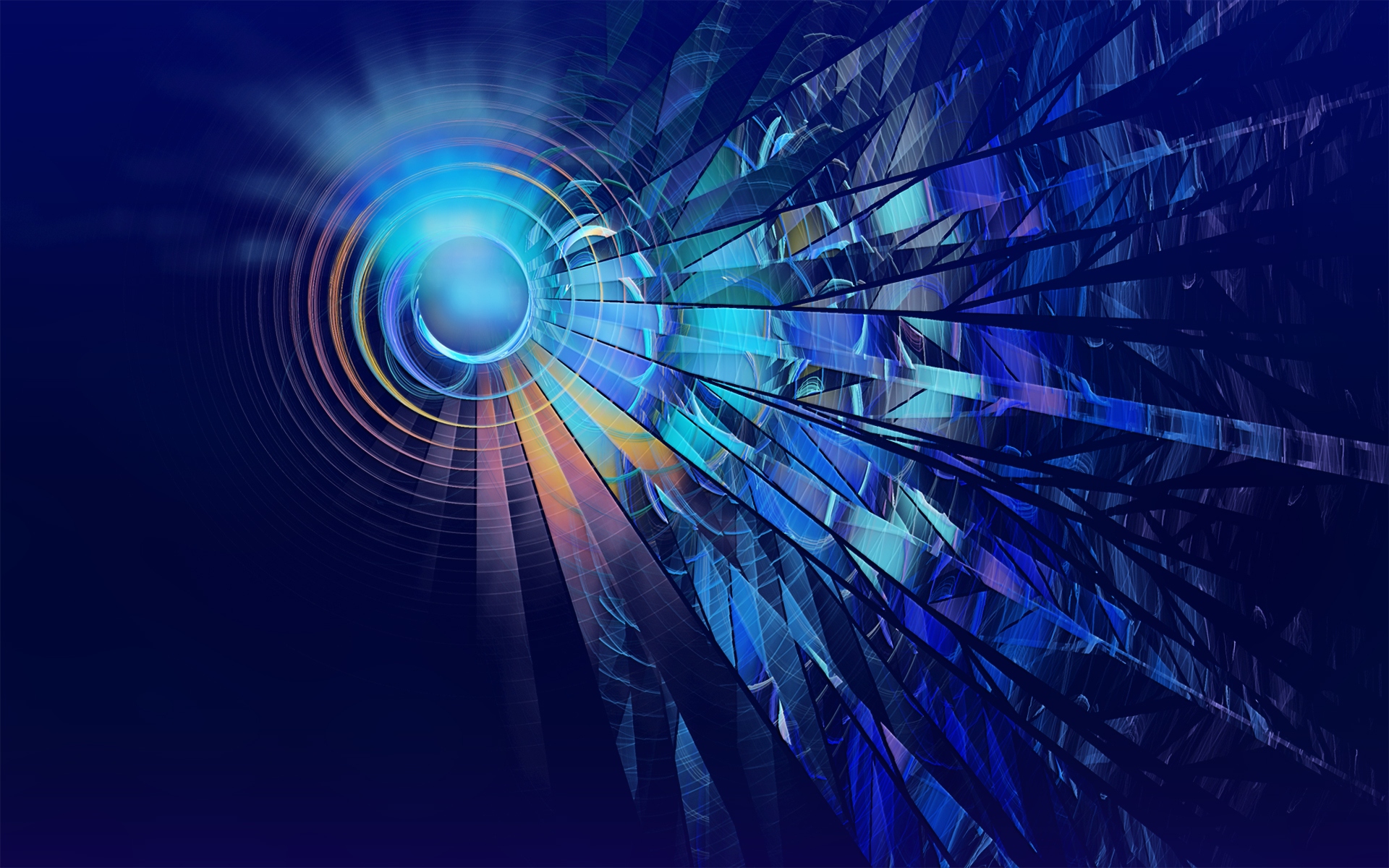 Detail It Background Hd Nomer 21