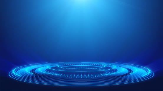 Detail It Background Hd Nomer 4