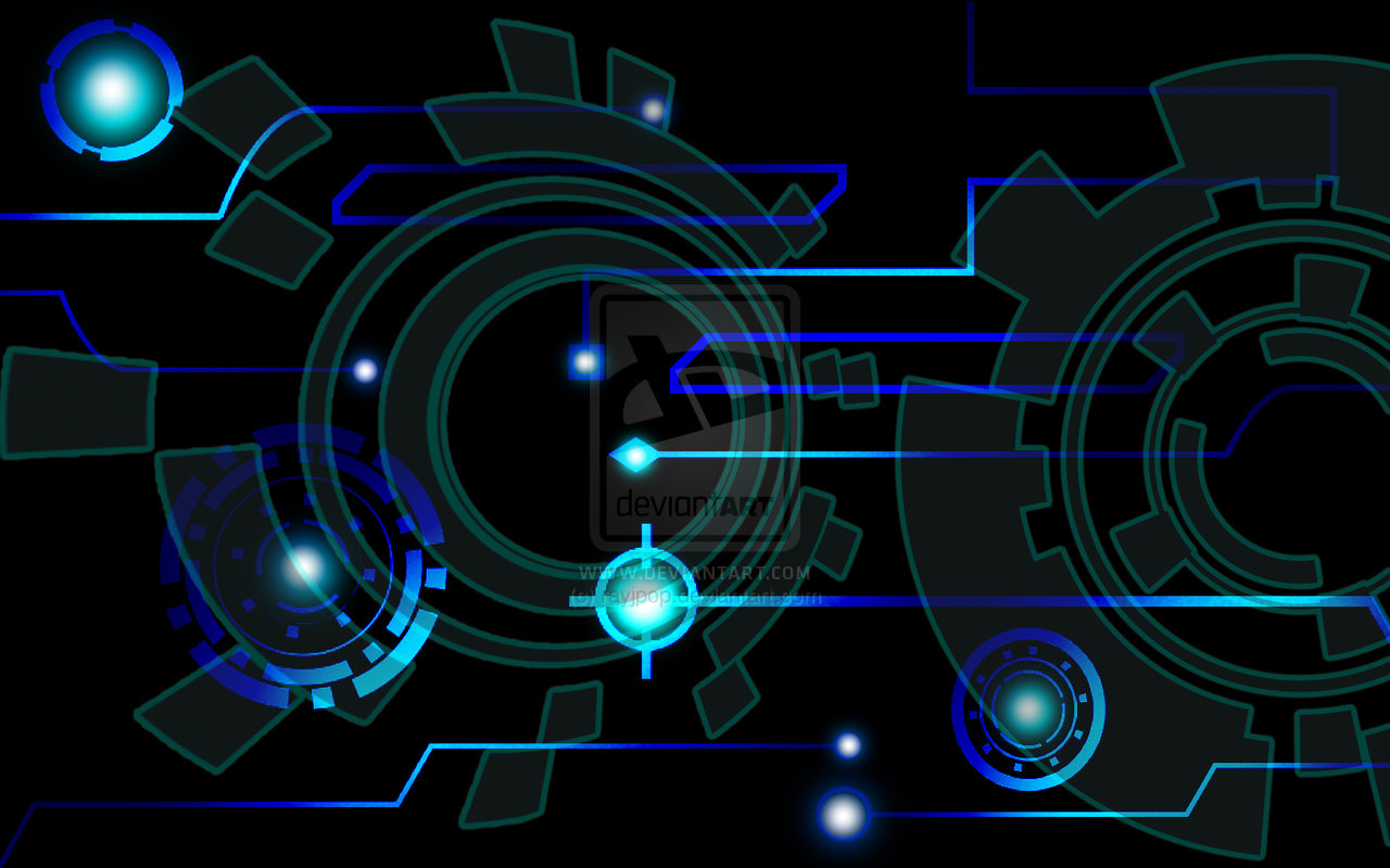 Detail It Background Hd Nomer 31