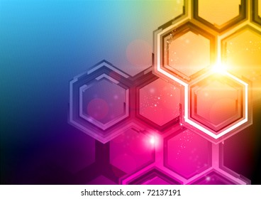 Detail It Background Hd Nomer 53