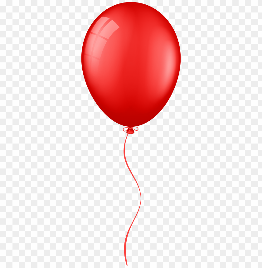 Detail It Balloon Png Nomer 6