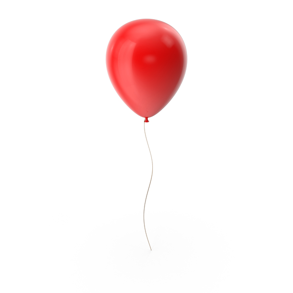 Detail It Balloon Png Nomer 9