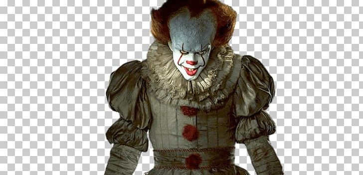 Download It Clown Png Nomer 2