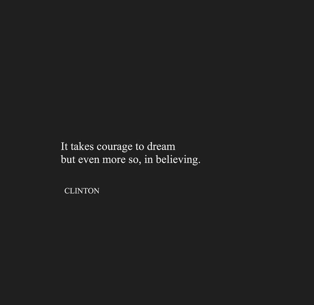 It Takes Courage Quotes - KibrisPDR