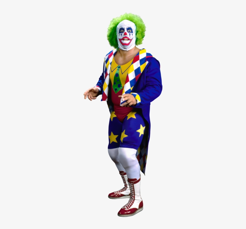 Detail It The Clown Png Nomer 47