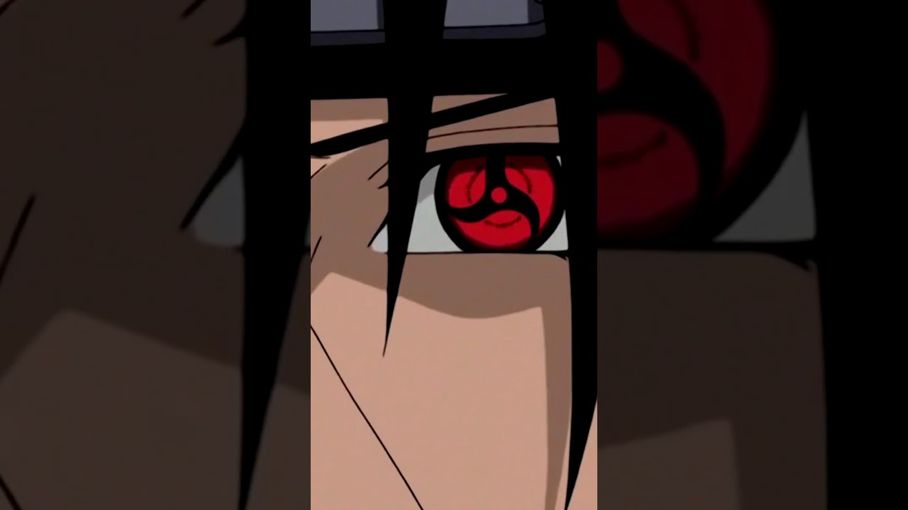 Detail Itachi Live Wallpaper Nomer 31