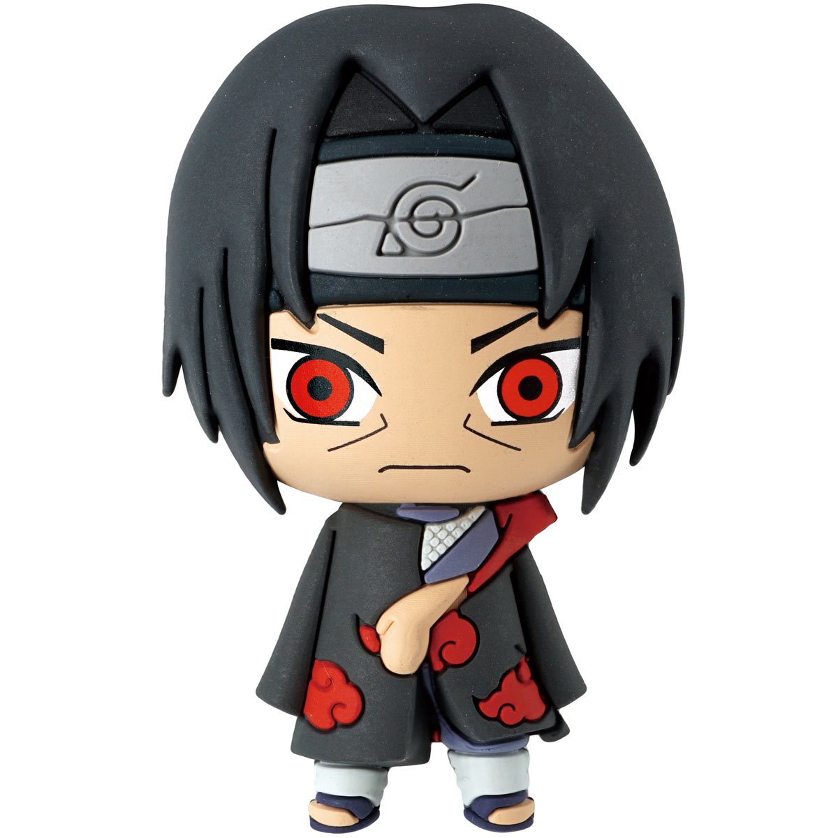 Detail Itachi Uchiha 3d Nomer 47