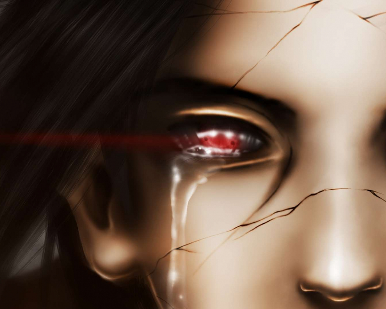 Detail Itachi Uchiha 3d Nomer 53