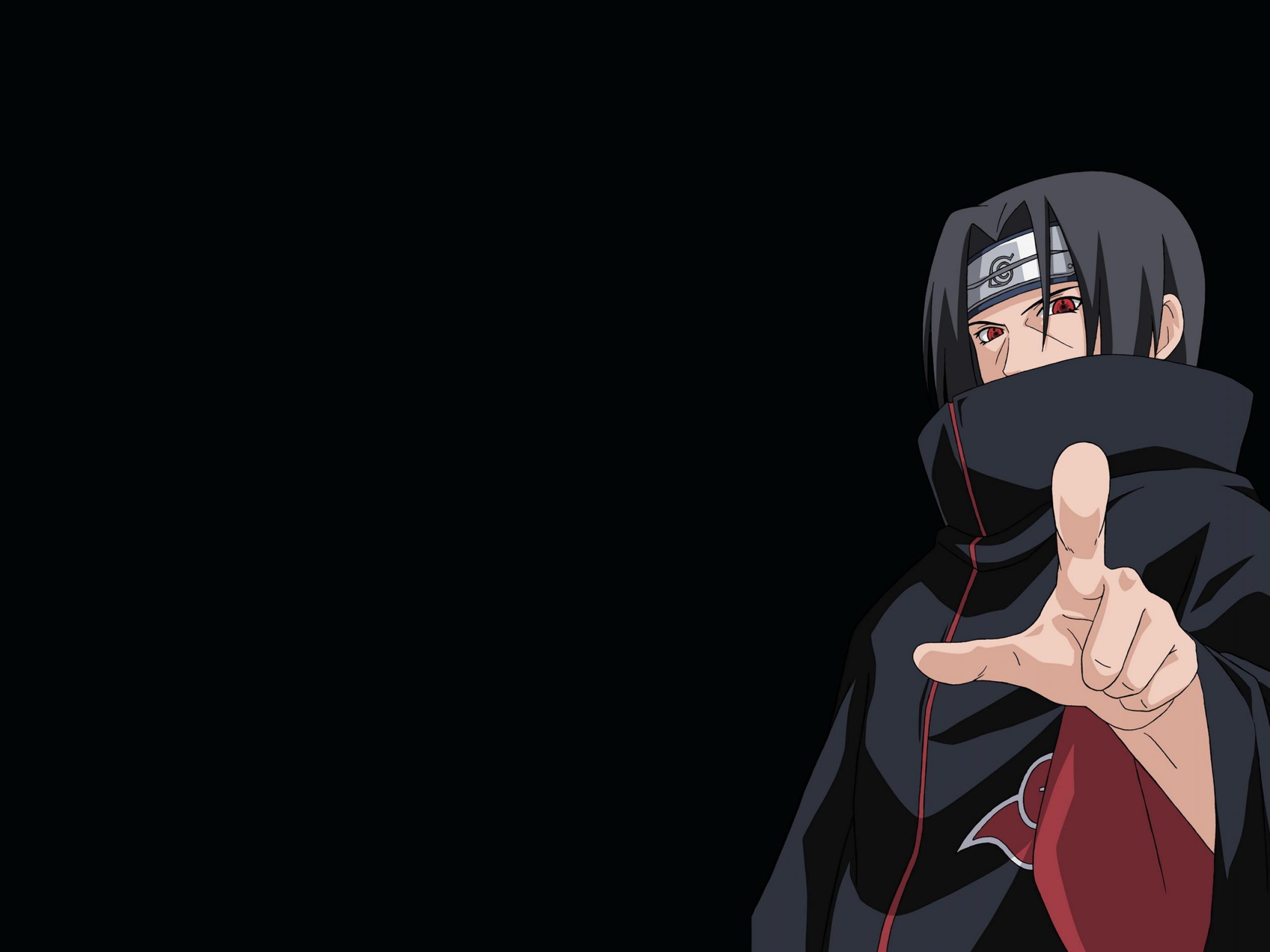 Detail Itachi Uchiha Hd Nomer 56