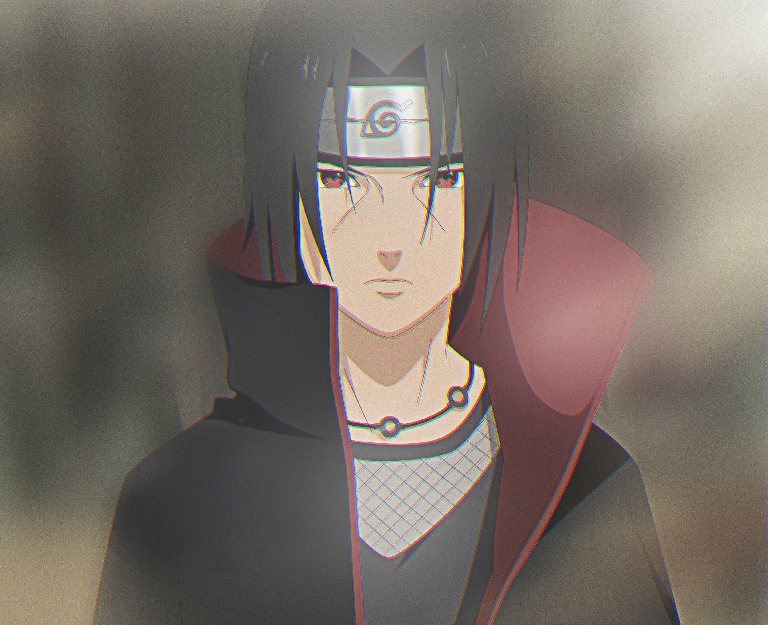 Detail Itachi Uchiha Hd Nomer 9