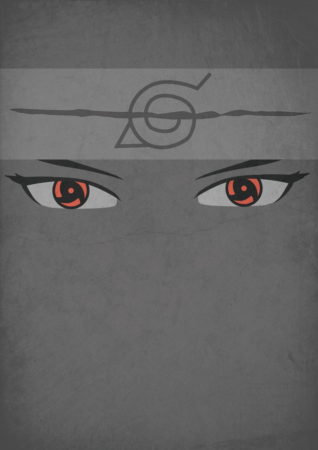 Detail Itachi Uchiha Mangekyou Sharingan Nomer 21