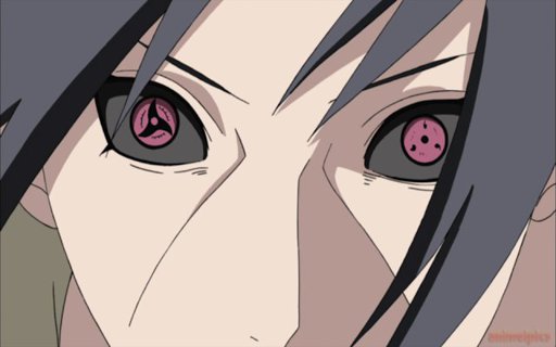 Detail Itachi Uchiha Mangekyou Sharingan Nomer 42