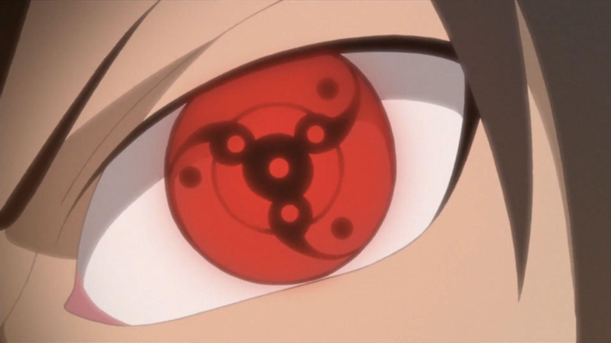 Detail Itachi Uchiha Mangekyou Sharingan Nomer 56