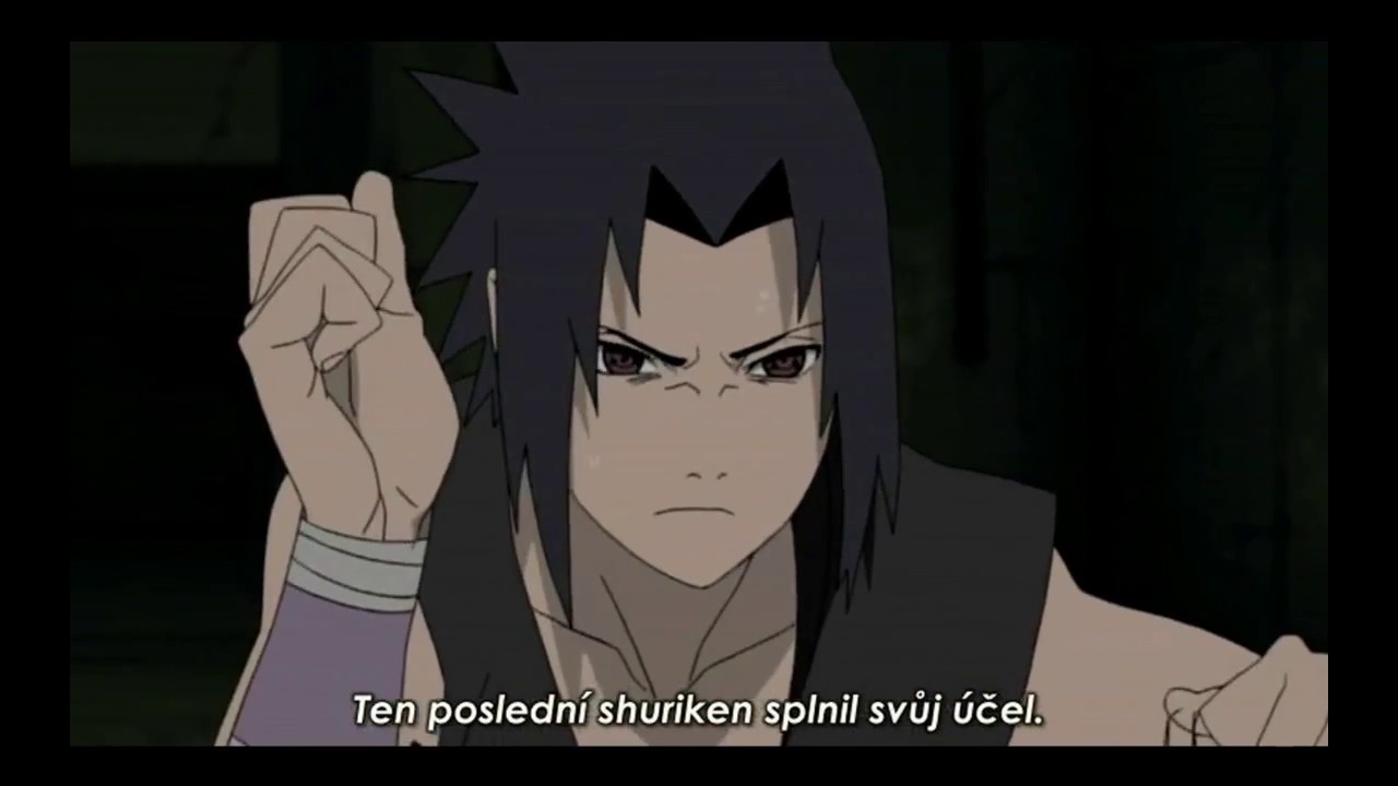 Detail Itachi Uchiha Vs Sasuke Uchiha Nomer 3