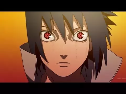 Detail Itachi Uchiha Vs Sasuke Uchiha Nomer 39