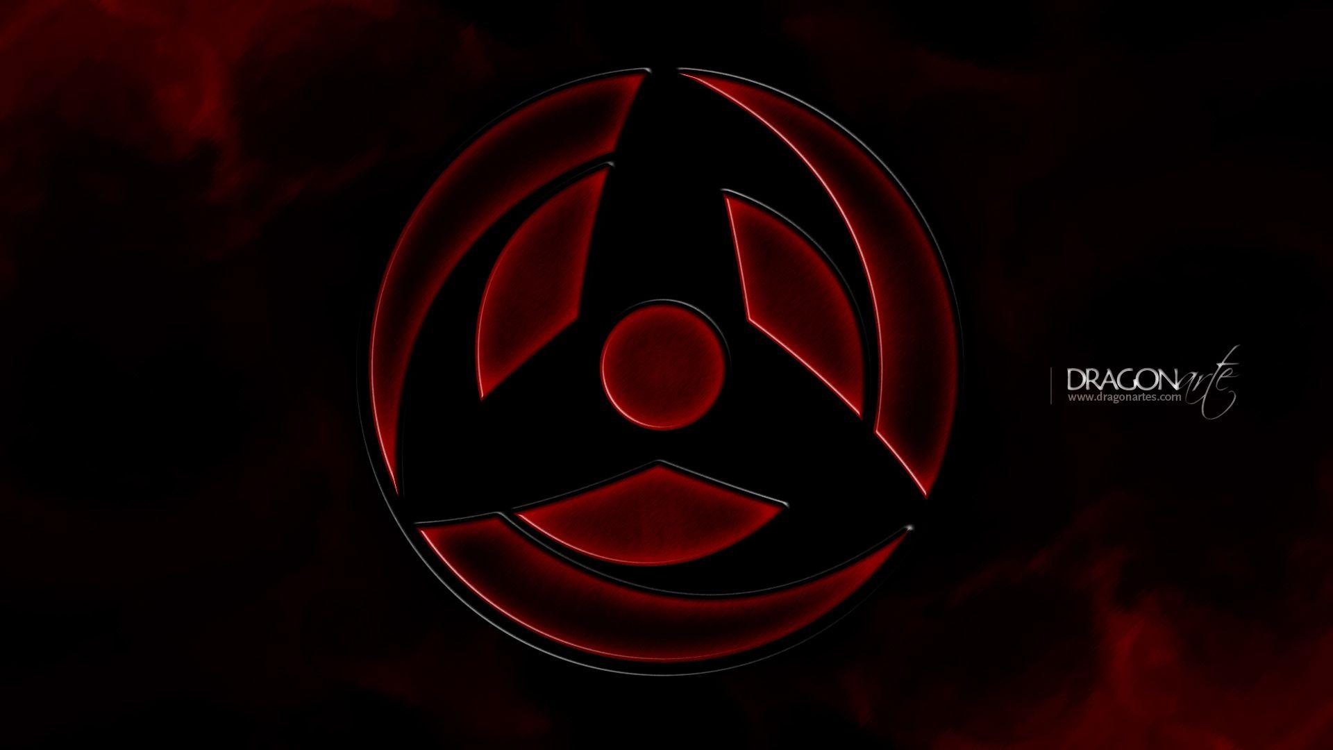 Detail Itachi Wallpaper Sharingan Nomer 41