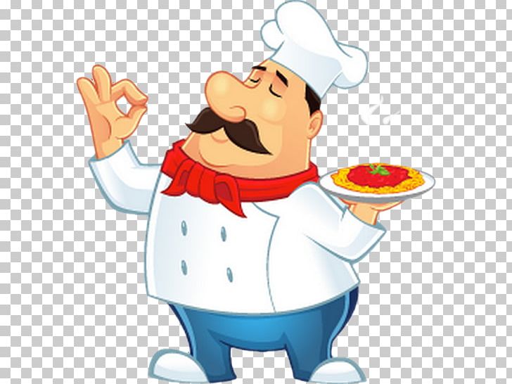 Detail Italian Chef Png Nomer 15