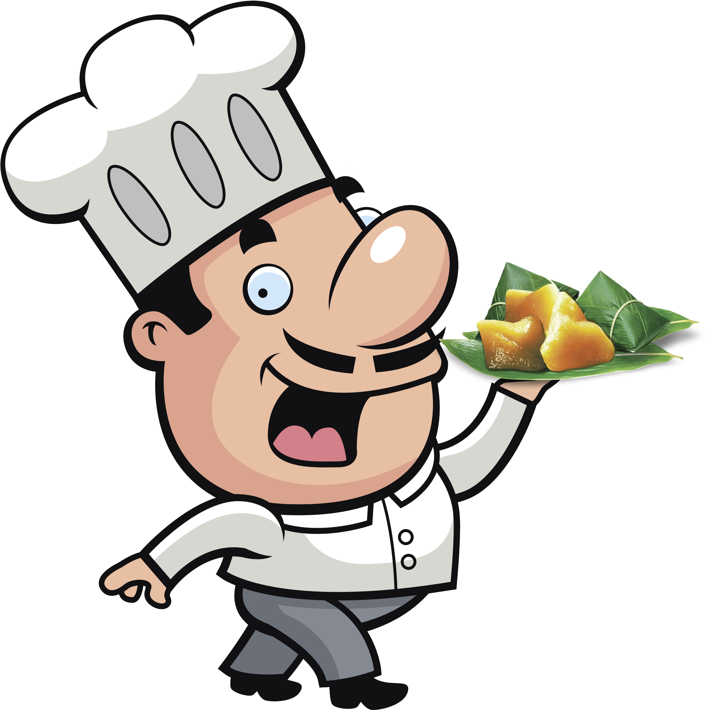 Detail Italian Chef Png Nomer 22