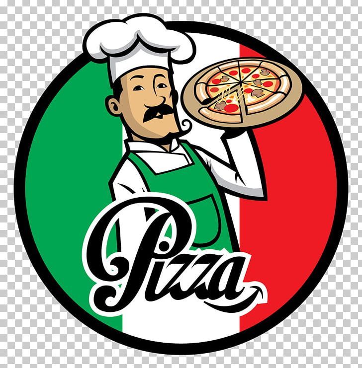 Detail Italian Chef Png Nomer 46