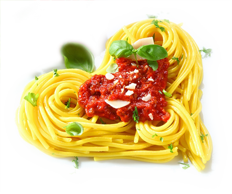 Detail Italian Food Png Nomer 16