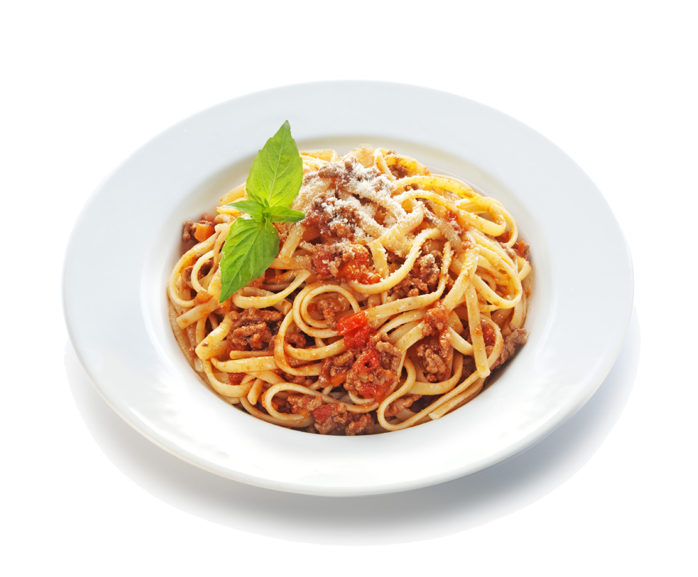 Detail Italian Food Png Nomer 25