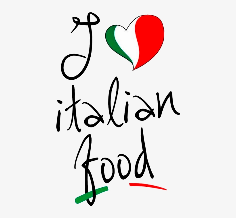 Detail Italian Food Png Nomer 30