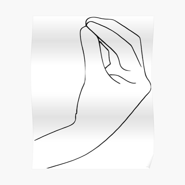 Detail Italian Hand Gesture Meme Nomer 35