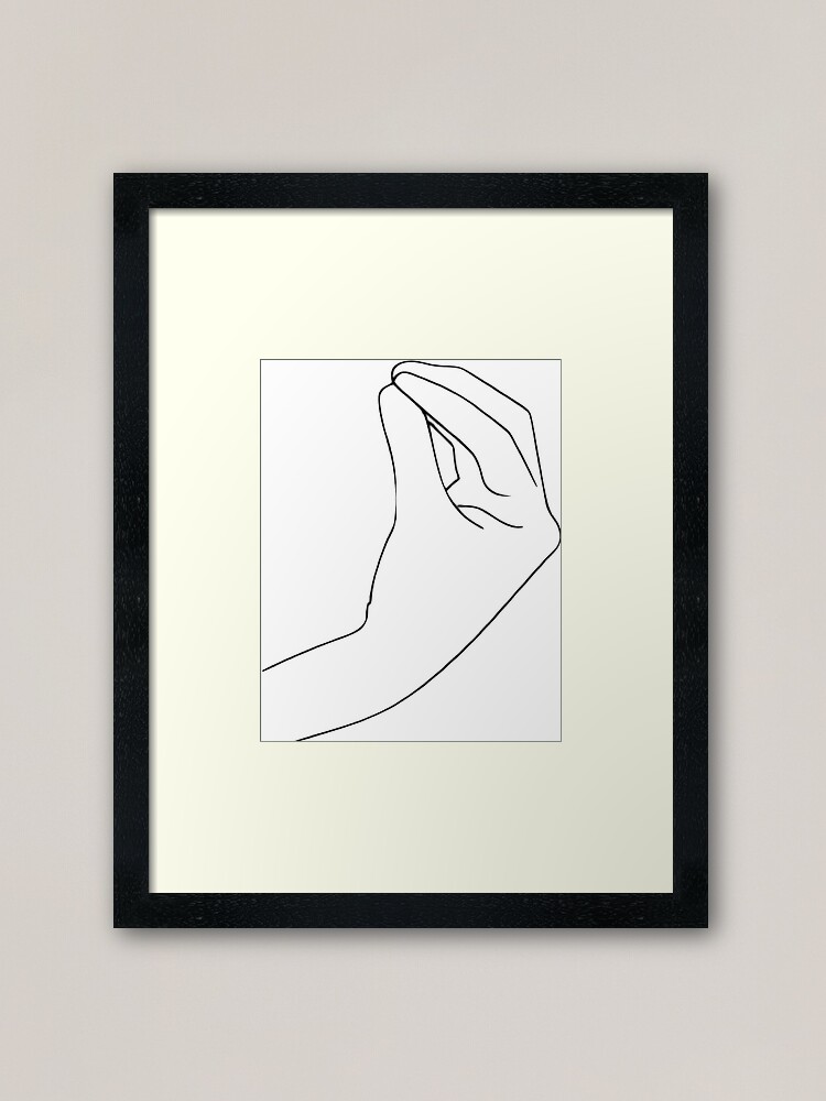 Detail Italian Hand Gesture Meme Nomer 52