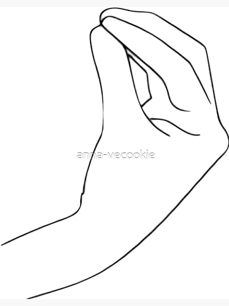 Detail Italian Hand Gesture Meme Nomer 54