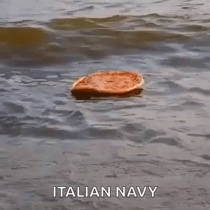 Detail Italian Navy Meme Nomer 2