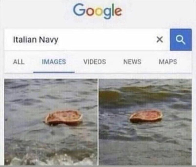 Detail Italian Navy Meme Nomer 24