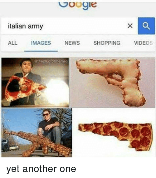 Detail Italian Navy Meme Nomer 26