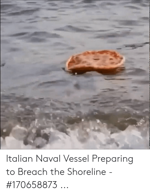 Detail Italian Navy Meme Nomer 28