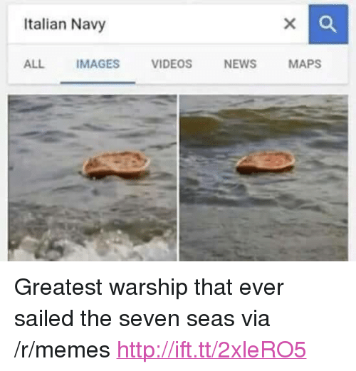 Detail Italian Navy Meme Nomer 32