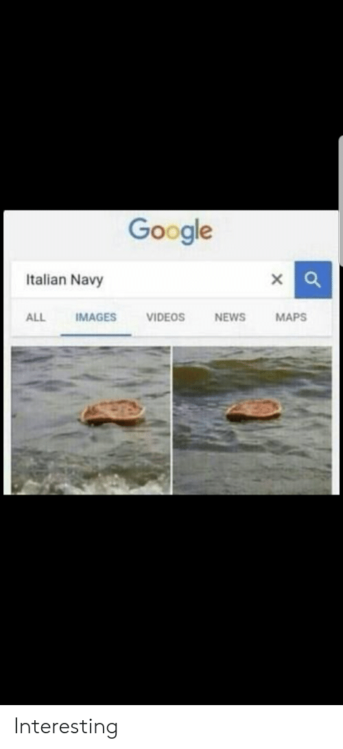 Detail Italian Navy Meme Nomer 37