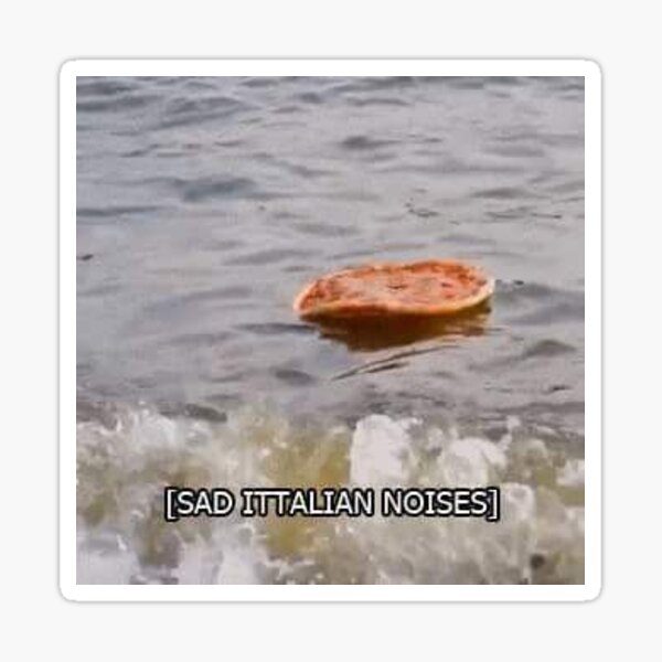 Detail Italian Navy Meme Nomer 50