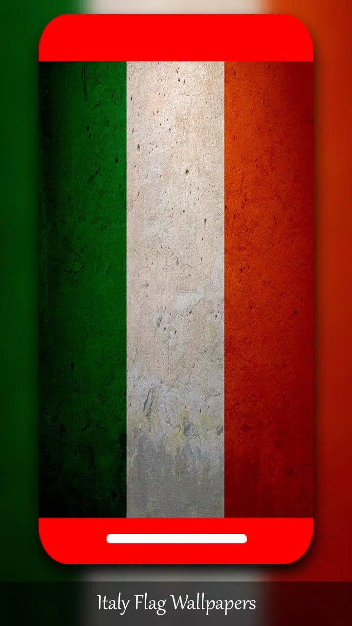 Detail Italy Flag Wallpaper Nomer 53