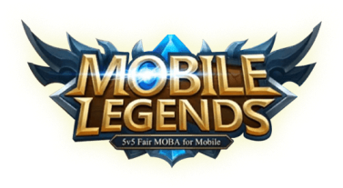 Detail Item Mobile Legend Png Nomer 33