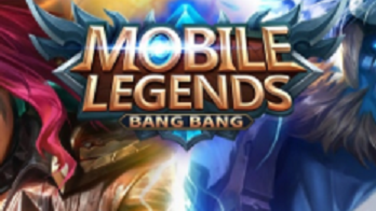 Detail Item Mobile Legend Png Nomer 46