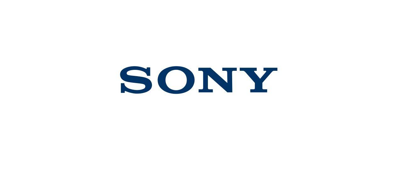 Detail Its A Sony Logo Nomer 29