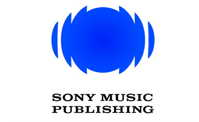 Detail Its A Sony Logo Nomer 45