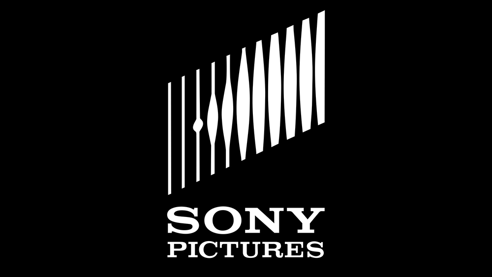 Detail Its A Sony Logo Nomer 47