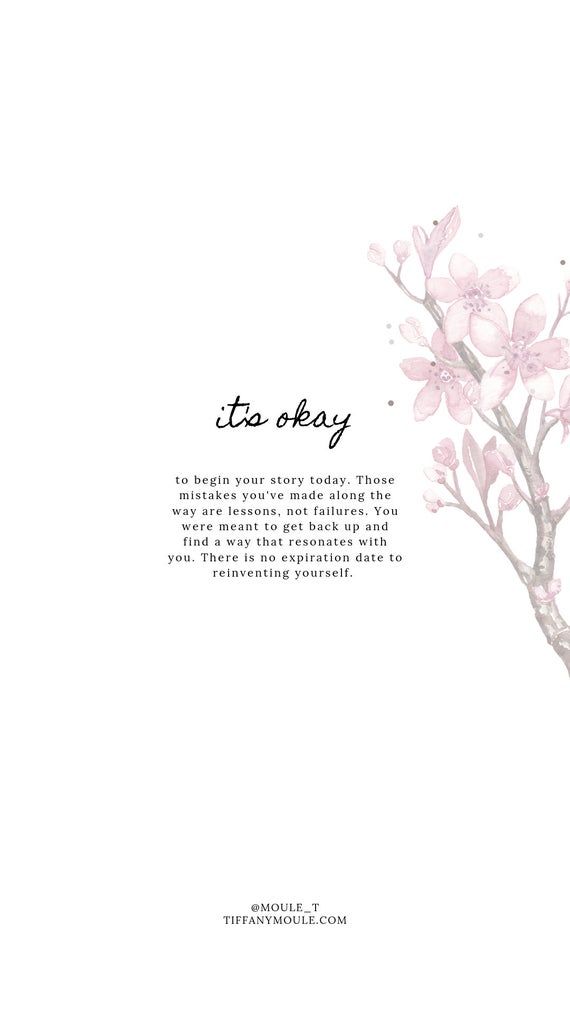 Its Okay Quotes - KibrisPDR